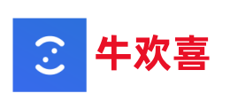新野县丽颖汽车销售公司